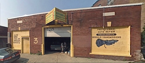 Dealer
