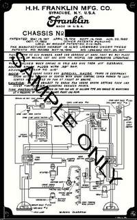 11a Plate Reproduction