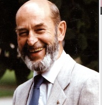 John H