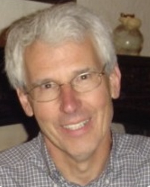 Robert
