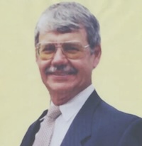 Jim Hull